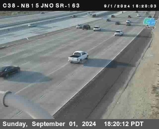 NB 15 JNO 15/163 Merge