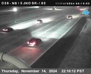 NB 15 JNO 15/163 Merge