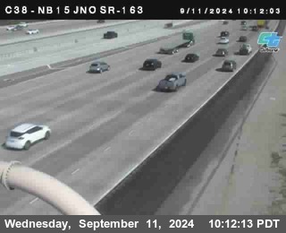 NB 15 JNO 15/163 Merge