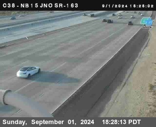 NB 15 JNO 15/163 Merge