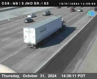 NB 15 JNO 15/163 Merge