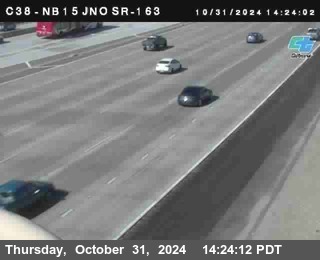 NB 15 JNO 15/163 Merge