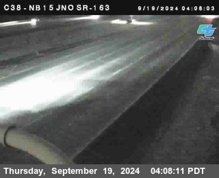 NB 15 JNO 15/163 Merge