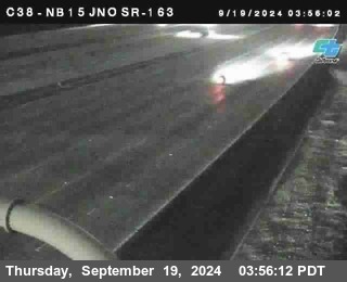 NB 15 JNO 15/163 Merge