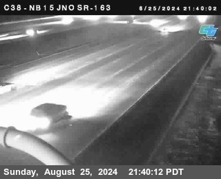 NB 15 JNO 15/163 Merge