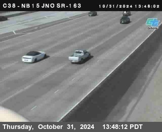 NB 15 JNO 15/163 Merge