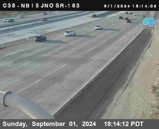 NB 15 JNO 15/163 Merge