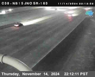 NB 15 JNO 15/163 Merge