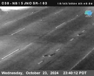 NB 15 JNO 15/163 Merge