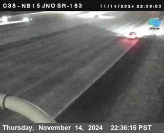 NB 15 JNO 15/163 Merge