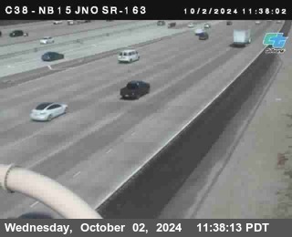 NB 15 JNO 15/163 Merge