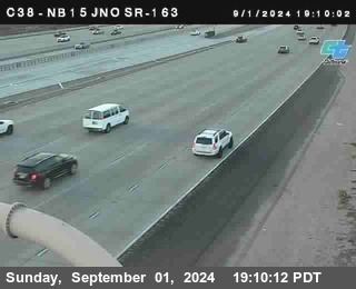 NB 15 JNO 15/163 Merge