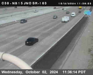 NB 15 JNO 15/163 Merge