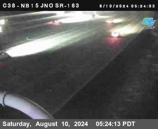 NB 15 JNO 15/163 Merge