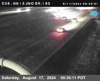 NB 15 JNO 15/163 Merge