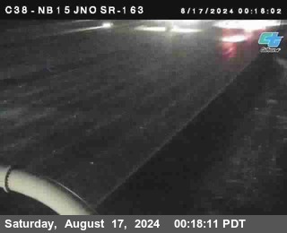 NB 15 JNO 15/163 Merge