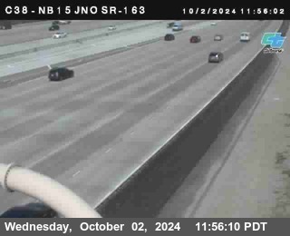 NB 15 JNO 15/163 Merge