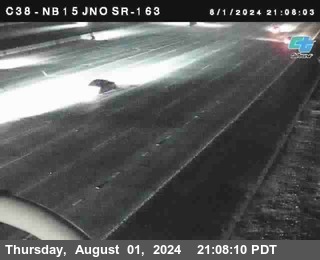 NB 15 JNO 15/163 Merge