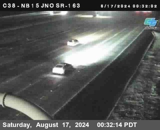 NB 15 JNO 15/163 Merge