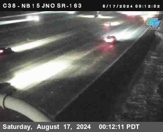 NB 15 JNO 15/163 Merge