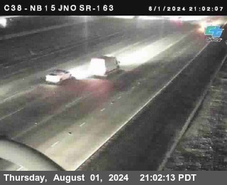 NB 15 JNO 15/163 Merge