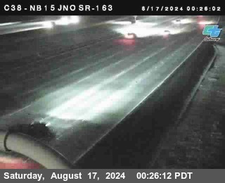 NB 15 JNO 15/163 Merge