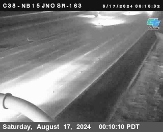 NB 15 JNO 15/163 Merge