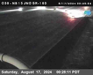 NB 15 JNO 15/163 Merge