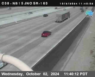 NB 15 JNO 15/163 Merge