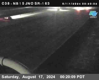 NB 15 JNO 15/163 Merge