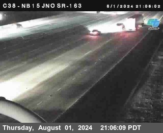 NB 15 JNO 15/163 Merge