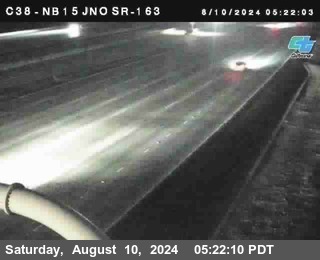 NB 15 JNO 15/163 Merge