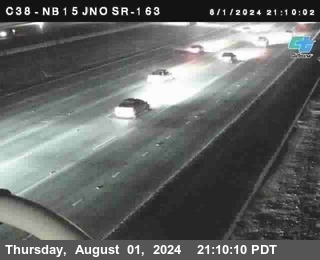 NB 15 JNO 15/163 Merge