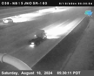 NB 15 JNO 15/163 Merge