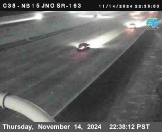 NB 15 JNO 15/163 Merge