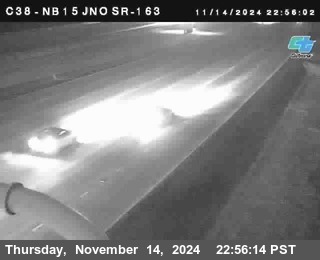 NB 15 JNO 15/163 Merge