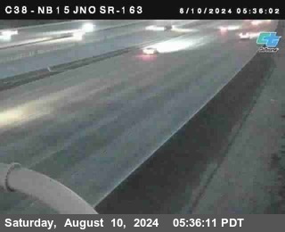 NB 15 JNO 15/163 Merge