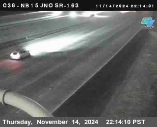 NB 15 JNO 15/163 Merge