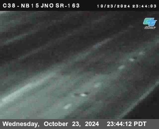 NB 15 JNO 15/163 Merge