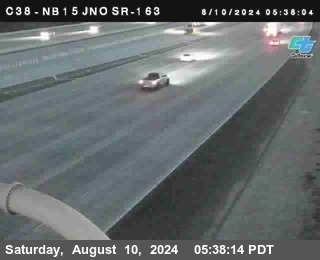 NB 15 JNO 15/163 Merge