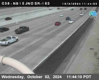 NB 15 JNO 15/163 Merge