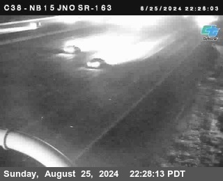 NB 15 JNO 15/163 Merge