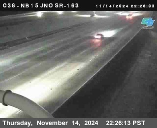 NB 15 JNO 15/163 Merge