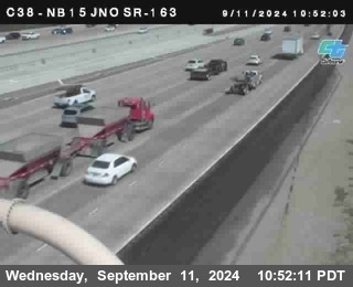 NB 15 JNO 15/163 Merge