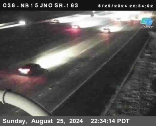 NB 15 JNO 15/163 Merge