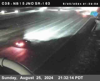 NB 15 JNO 15/163 Merge