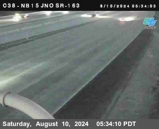 NB 15 JNO 15/163 Merge