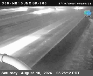 NB 15 JNO 15/163 Merge