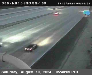 NB 15 JNO 15/163 Merge