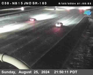 NB 15 JNO 15/163 Merge